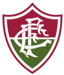 Fluminense